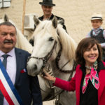 Carole-delga-occitanie-region-sebastien-andevert-gard