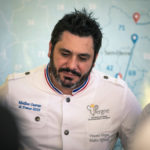 vincent-vergne-meilleur-ouvrier-de-france-fromages-mof-sebastien-andevert-nimes